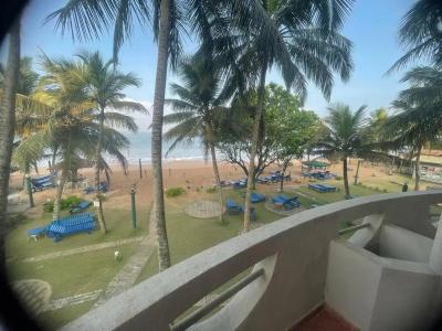 Oasey Beach - 22