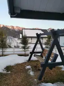 Altay dream house - 34