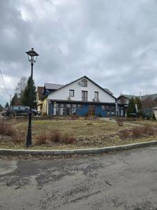 Гостевой дом Суриковых - 77