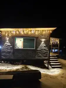 Заветное место - 34