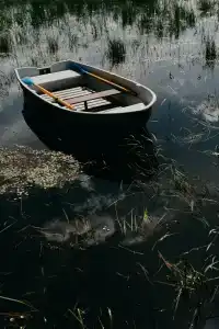 Рузя Карелия - 35