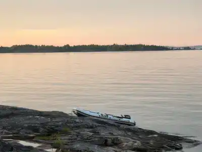 Рузя Карелия - 38