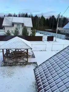 Терем.Ок - 6