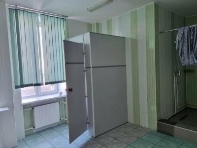 Северный Бриз - 55