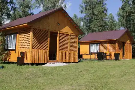 New Горизонт - 33