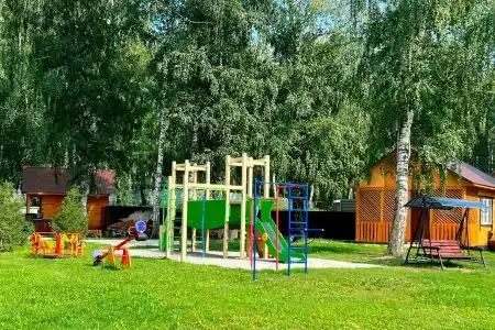 New Горизонт - 2
