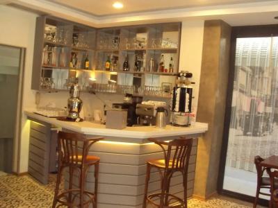 lino Istanbul - 29