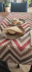 Огни Востока - 55