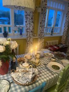 Желтый дом на Садовом 14 - 44