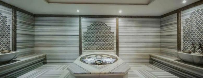 Titanic City Taksim - 42