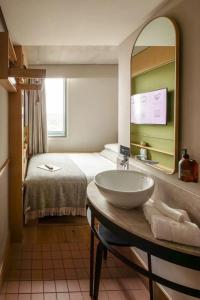 Wren Urban Nest - 31