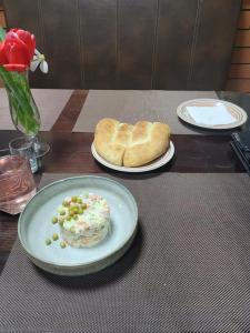 Супер - 63