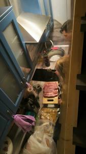 Лукино-Парк - 31