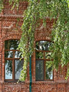 Серебряный Век - 26