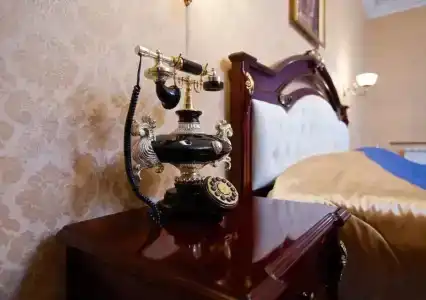 Императоръ - 2