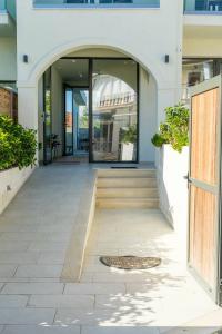 Zante Flower Studios & - 9