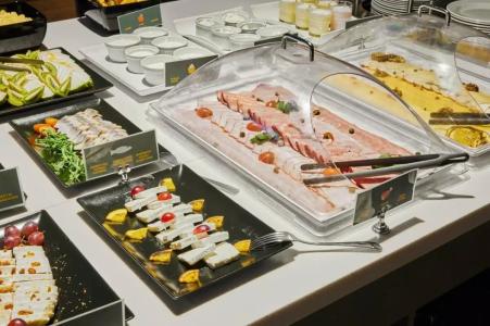 Comfort LT - Rock 'n' Roll Vilnius - 54