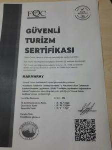 Marmaray - 85