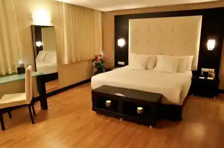 Eresins Topkapı - 71