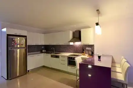 Royal Palm Residence - 80