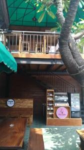 Bladok & Restaurant - 28