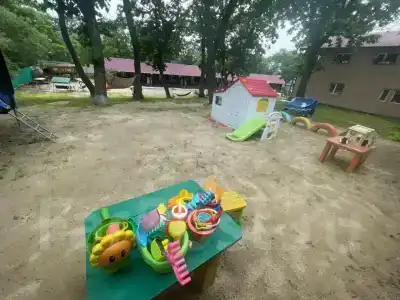 Солнечная - 11