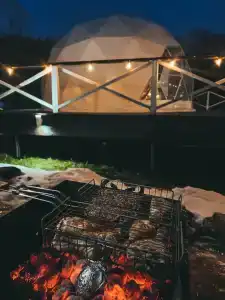 Млечный путь - 6