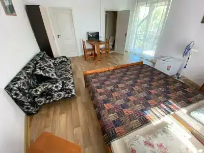 Песчаный берег - 96