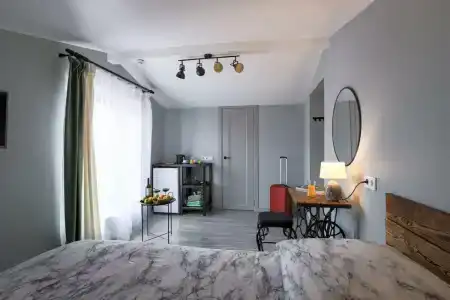 Слобода у Студеной  горы - 42