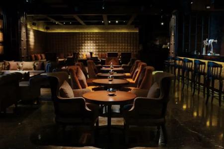 Courtyard by Marriott Mumbai International Airport - 94