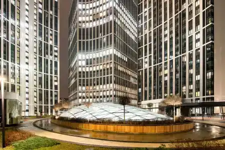 Royal View - 7