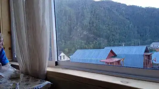 Усадьба Ильина - 10