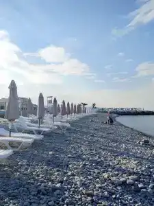 Конфетти - 19