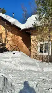 3 Богатыря - 3