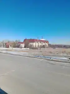 Детчино - 5