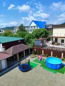 Ростовский дворик - 0