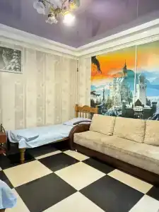 Адмирал - 11