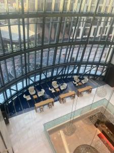 Millennium Place Mirdif - 11