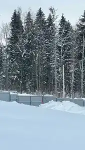 Эко парк гостевой комплекс - 44