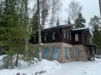 Моя Мечта - 11