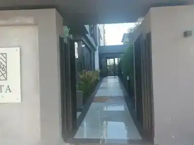 Vesta Suites - 7