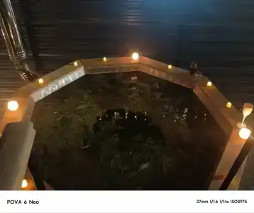 Фестиваль-Парк - 77