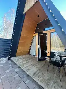 Фестиваль-Парк - 51