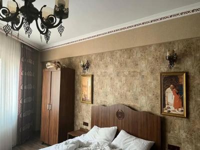 The First Ottoman Suites - 31
