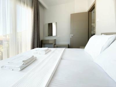 Azize Palas Apart Otel - 31