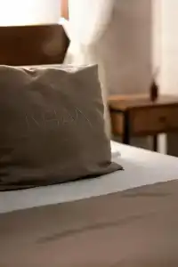 Байкал Хан - 29