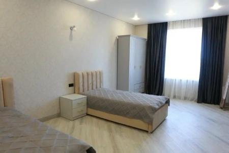 Золотой берег - 3