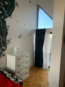 Море & Солнце - 46