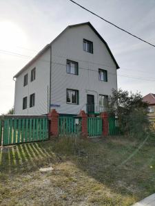 Уют - 4