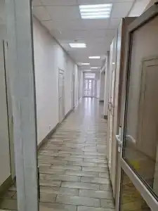 Спутник - 3